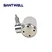 Load Cell